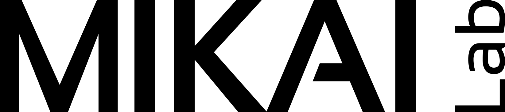 MIKAI Lab
